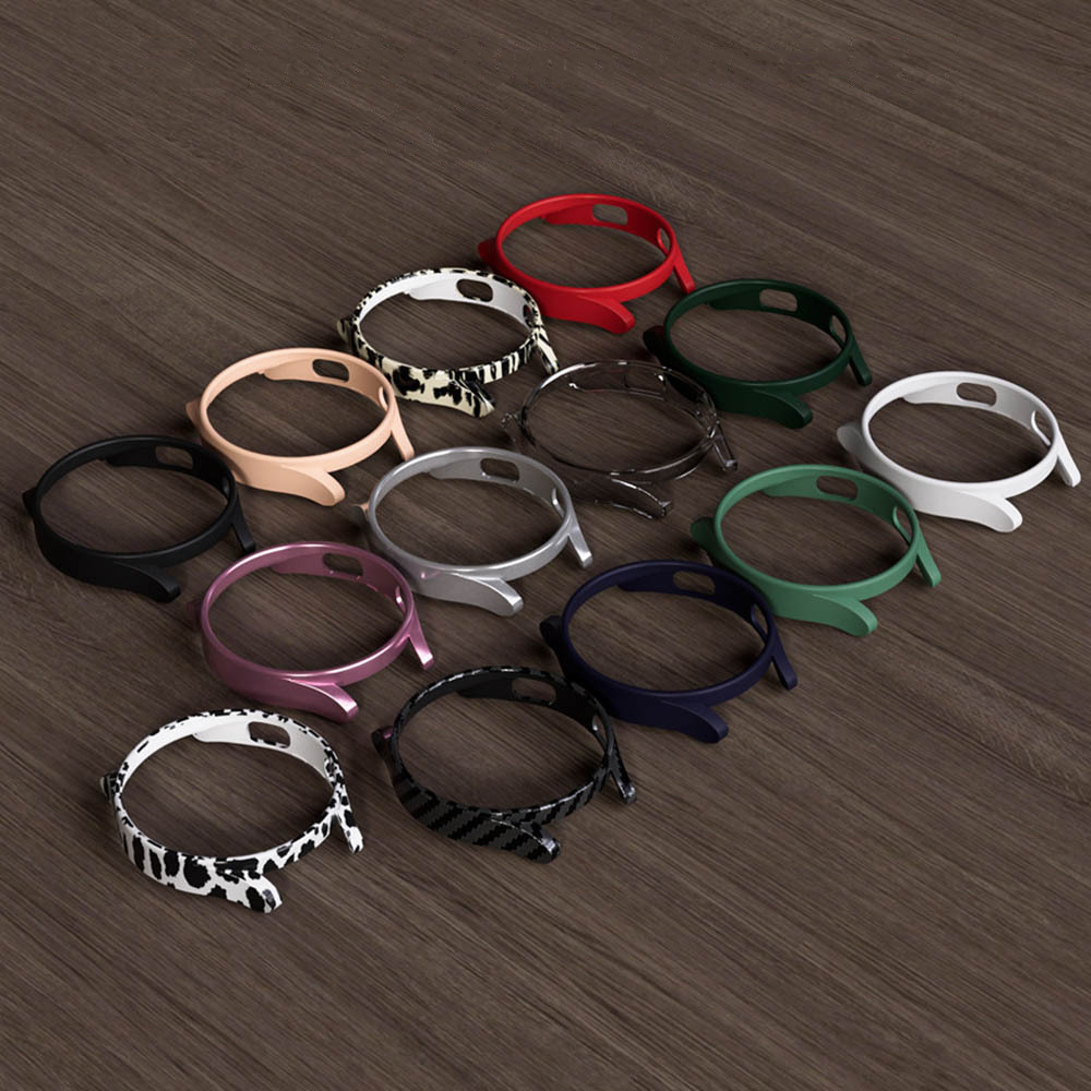 Garmin Smartwatch Accessories - Чехол для ПК для Samsung Galaxy