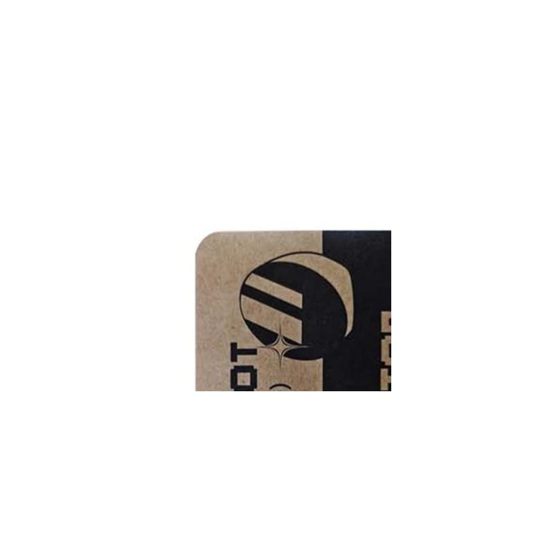 Screen Protector Film - 2 шт. HD-защитной пленки для экрана,