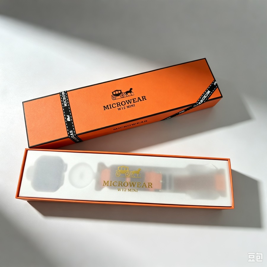 Smartwatch M Active - Официальные смарт-часы W12 Mini (аналог W11