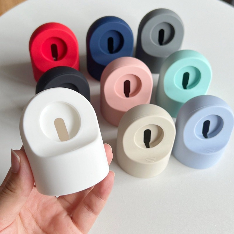 Watch Charging Dock - Для Apple Watch Series Ultra 3
