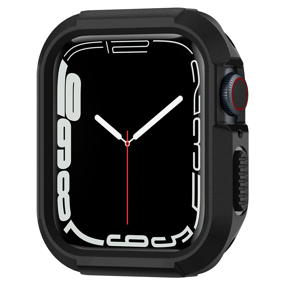 Smartwatch Band Accessories - Прочный чехол для Apple Watch, чехол