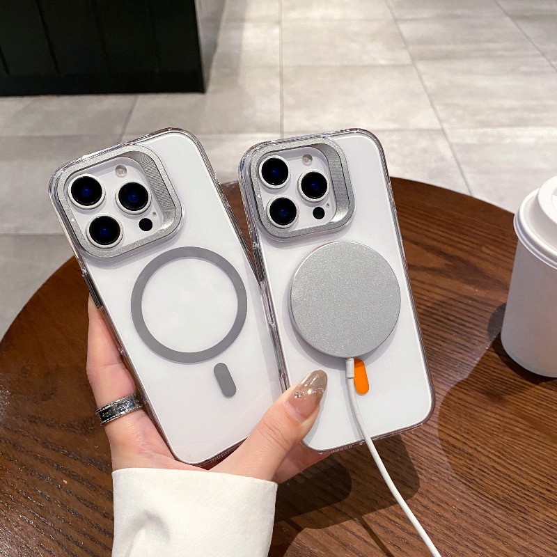 Роскошная подставка для объект – обзор и цена Magnetic Charging Stand
