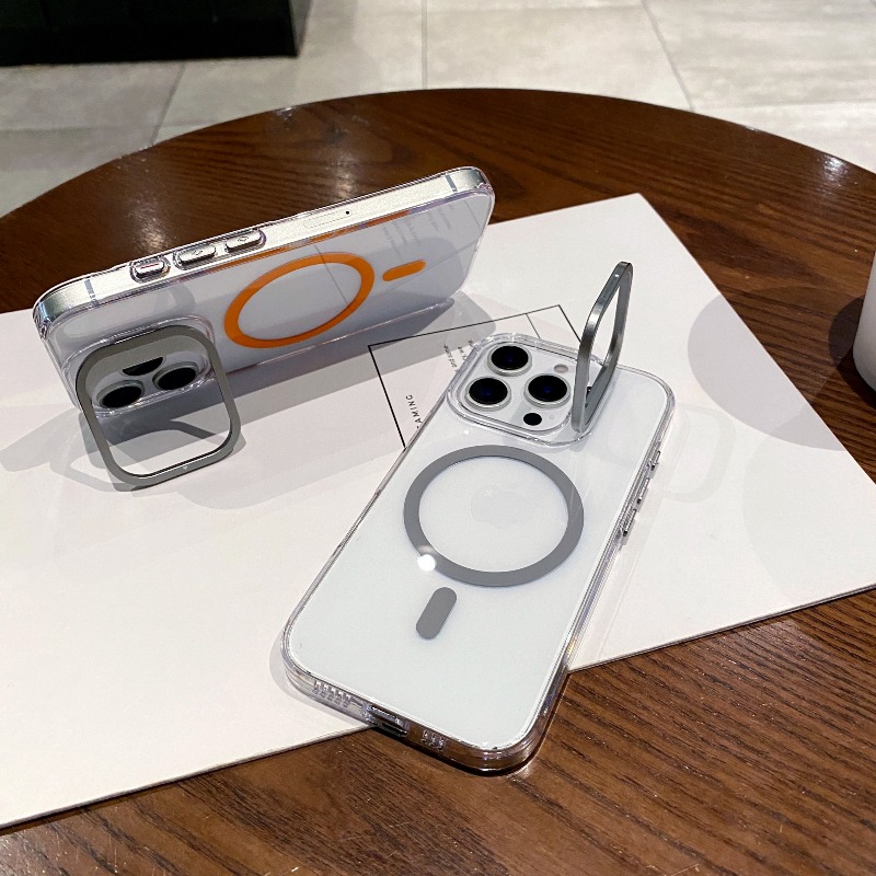Роскошная подставка для объект – обзор и цена Magnetic Charging Stand