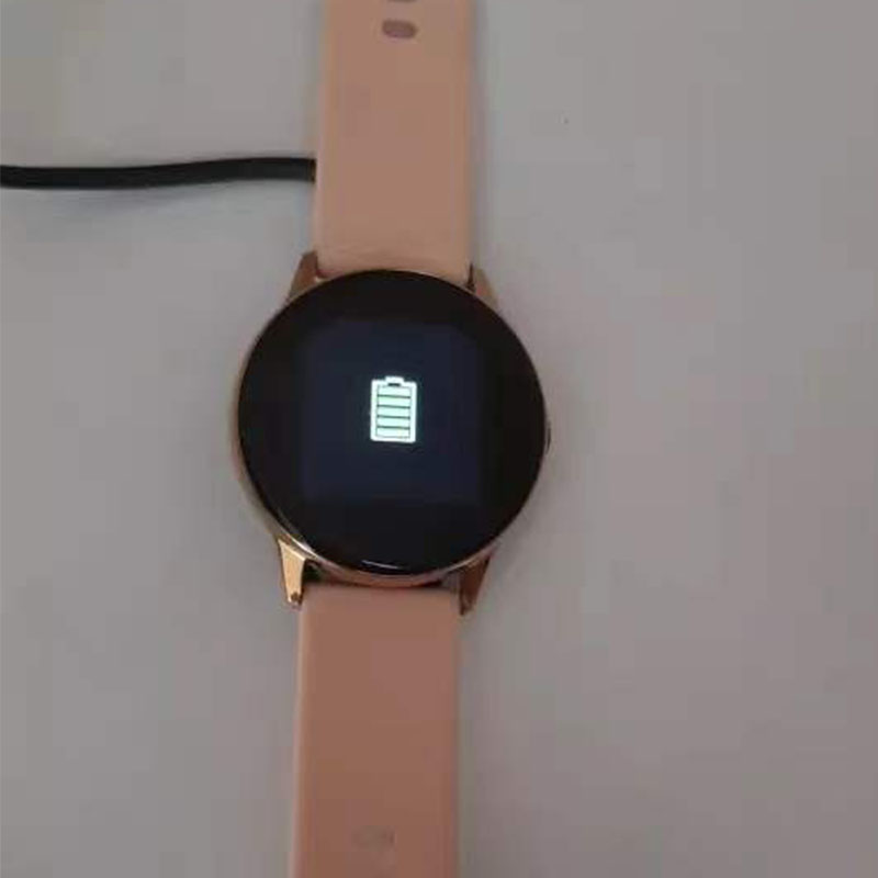 Лидер продаж, высокое качество – обзор и цена Best Smartwatch Accessories