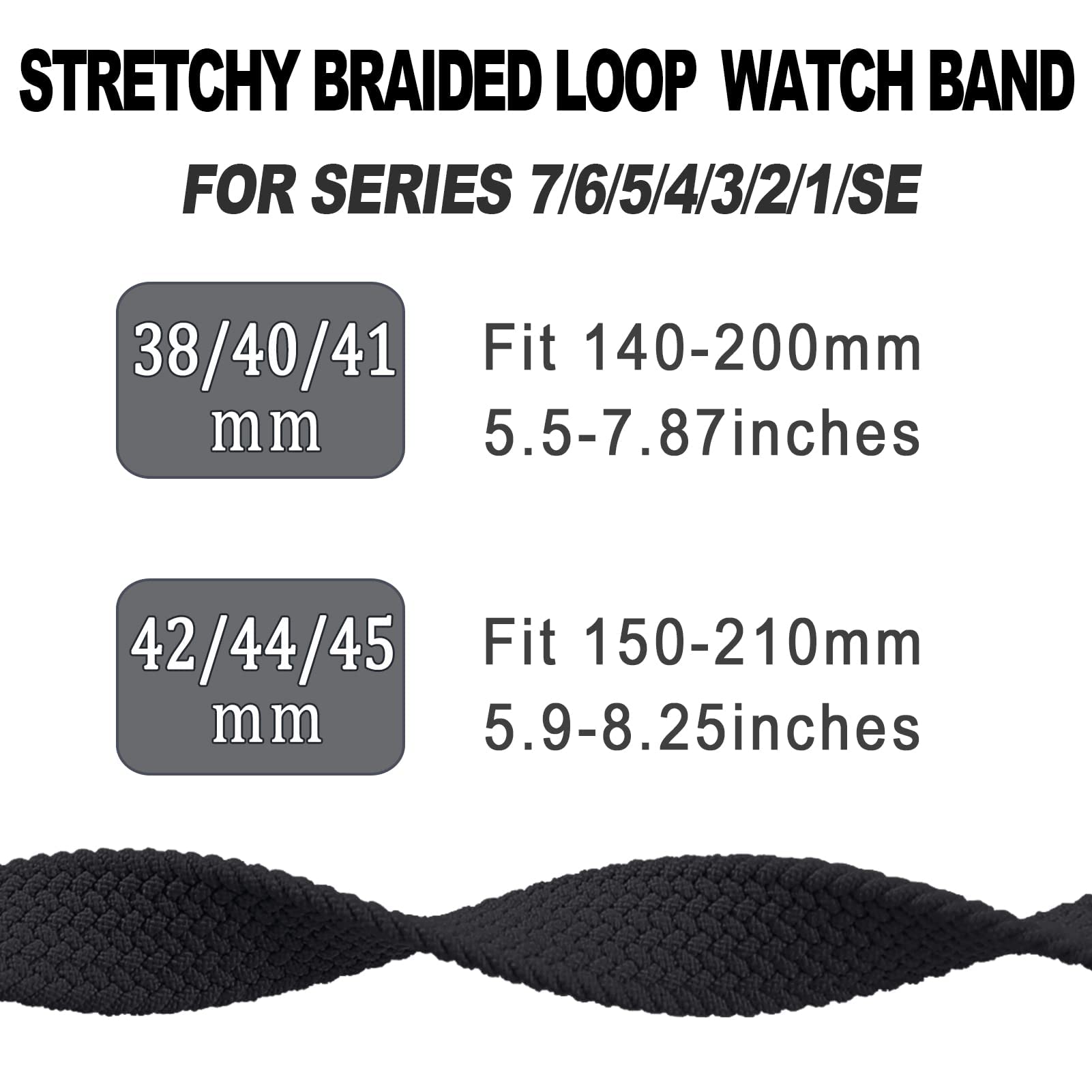 Заплетенная одиночная петля дл – обзор и цена Solo Loop Strap