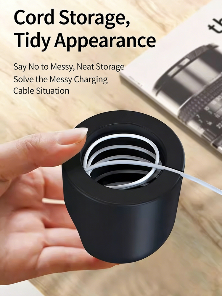 Зарядная станция для Apple Wat – обзор и цена Watch Charging Dock