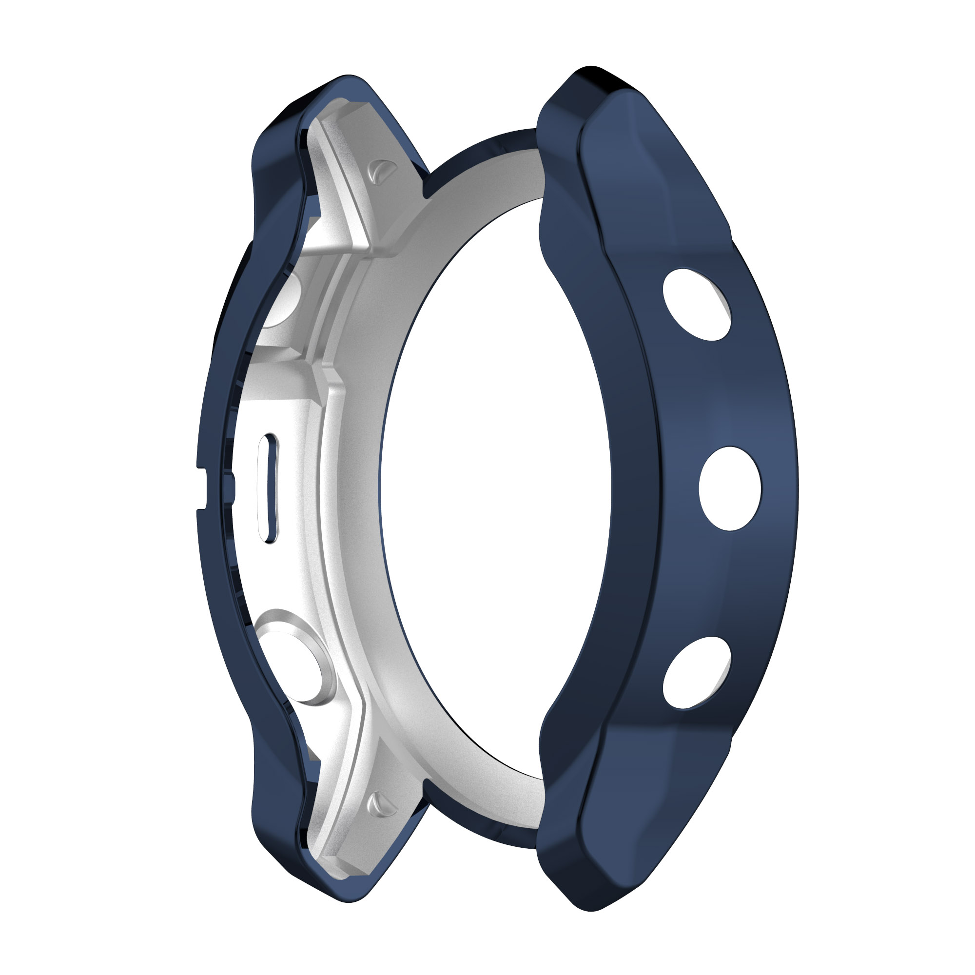 Защитный чехол для Garmin Feni – обзор и цена Garmin Smartwatch Accessories