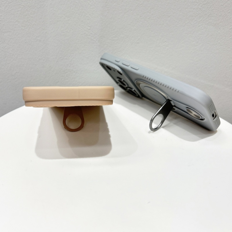 Для Magsafe Small Tail Чехол с – обзор и цена Magnetic Charging Stand