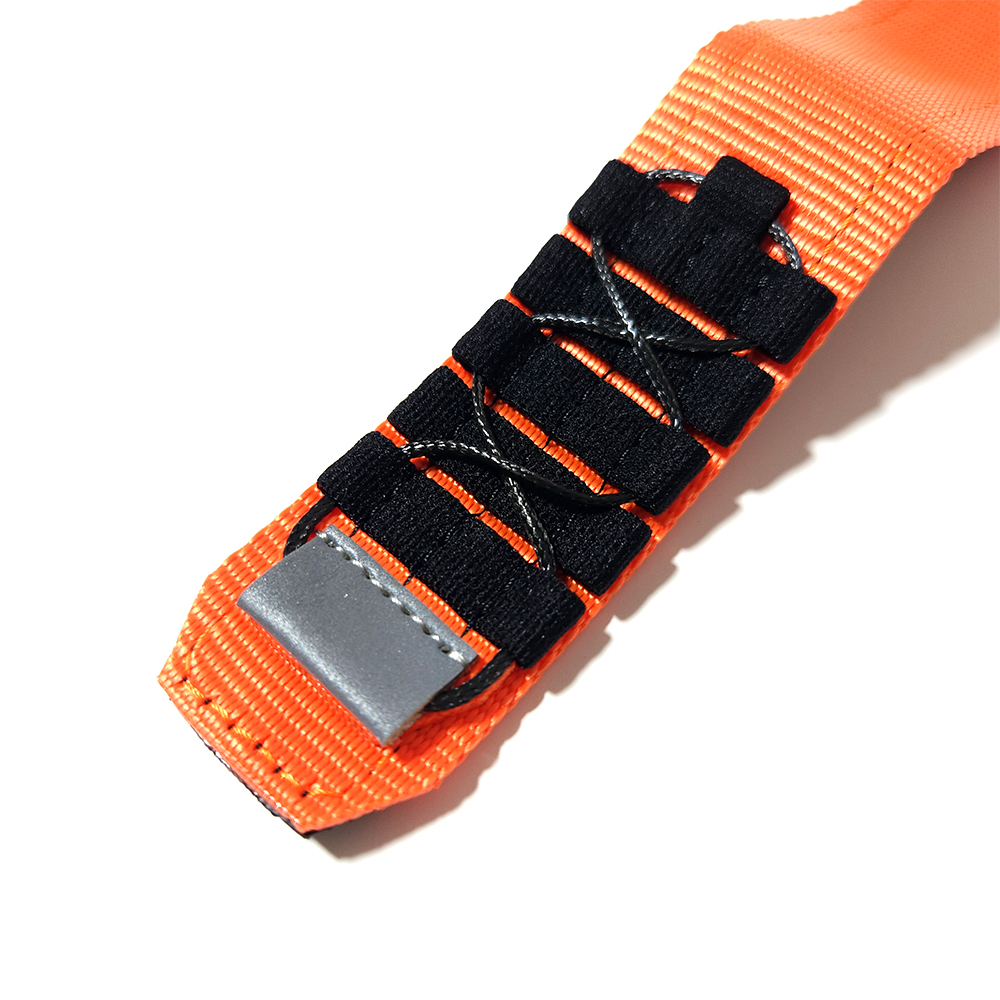 Тактический нейлоновый Плетены – обзор и цена Solo Loop Strap