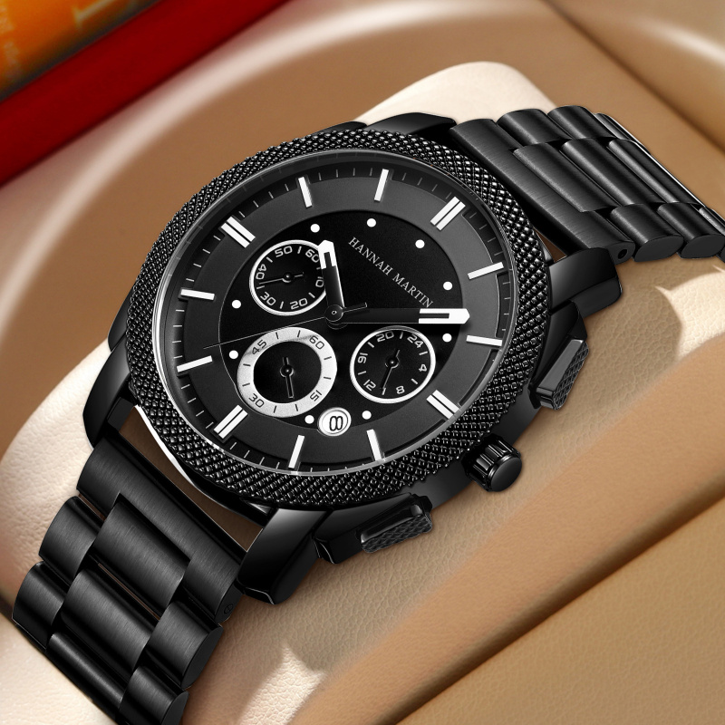Часы ZHANGU: Высококачественны – обзор и цена Smartwatch Custom