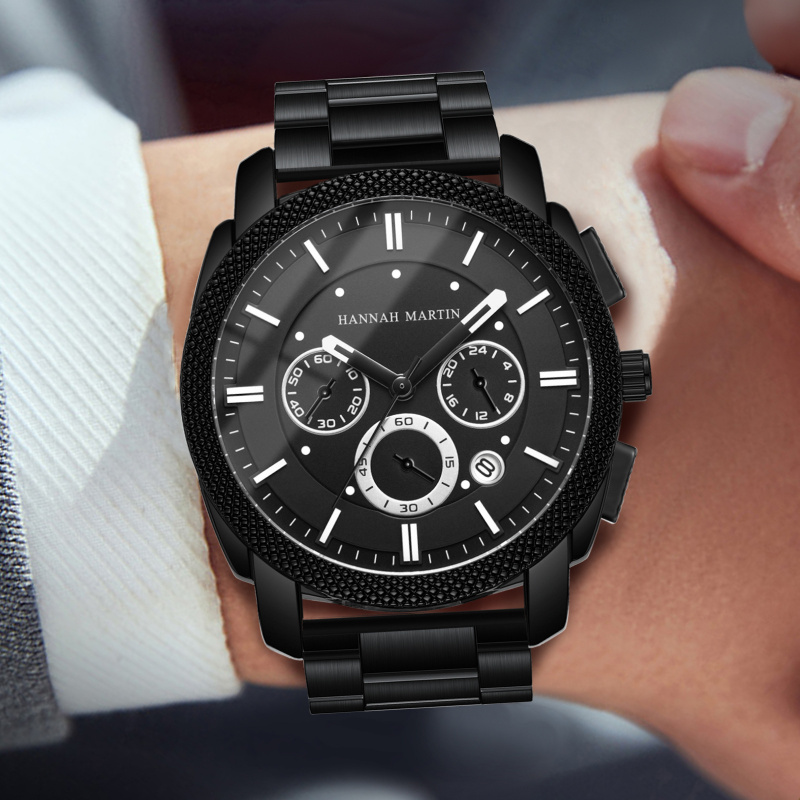 Часы ZHANGU: Высококачественны – обзор и цена Smartwatch Custom