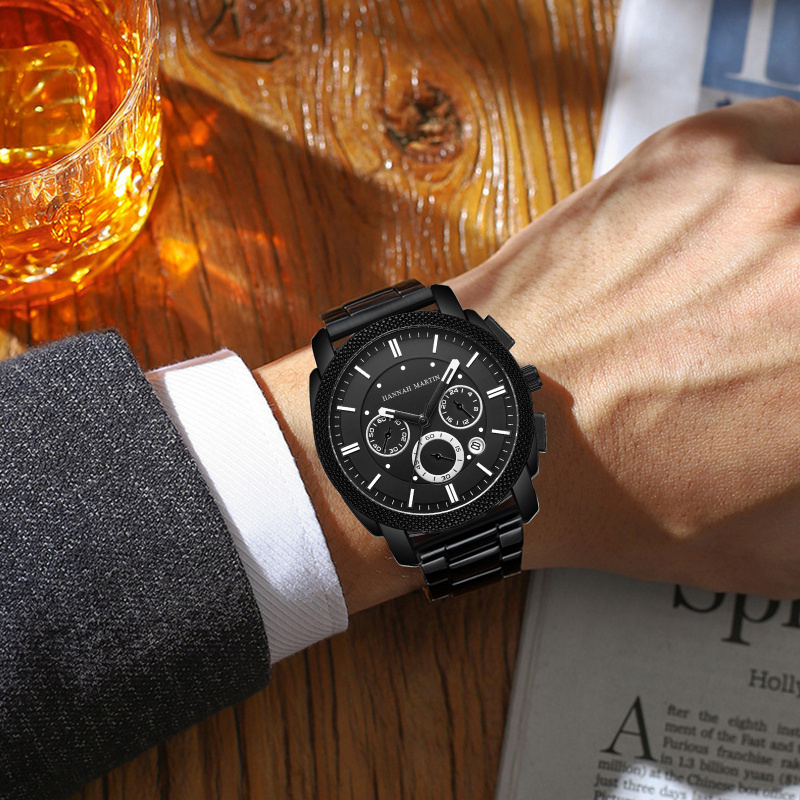 Часы ZHANGU: Высококачественны – обзор и цена Smartwatch Custom
