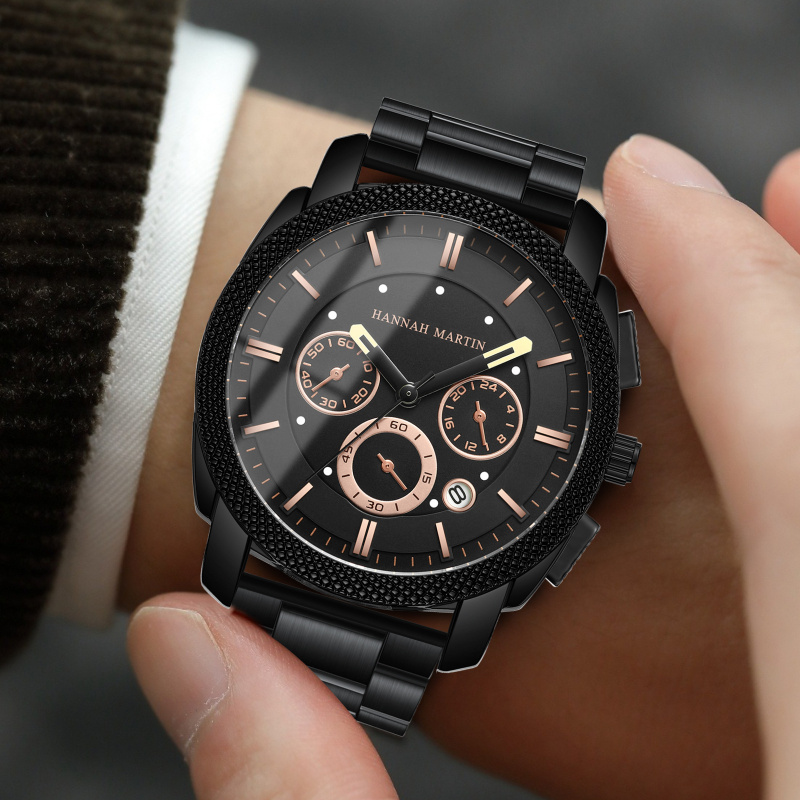Часы ZHANGU: Высококачественны – обзор и цена Smartwatch Custom