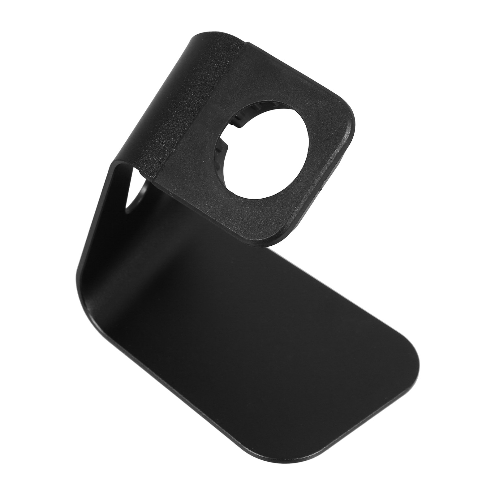 Подставка для зарядки часов, н – обзор и цена Watch Charging Dock