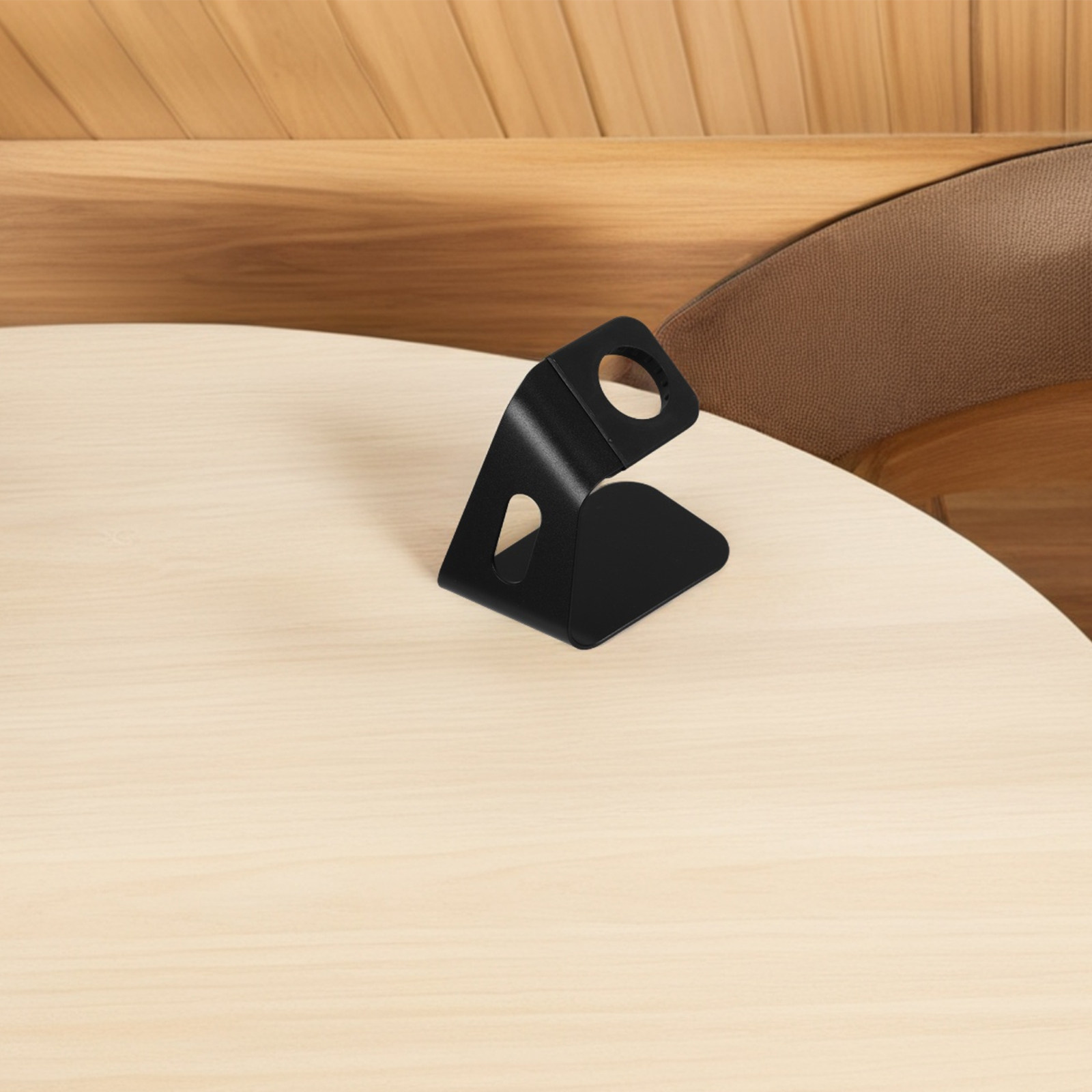 Подставка для зарядки часов, н – обзор и цена Watch Charging Dock