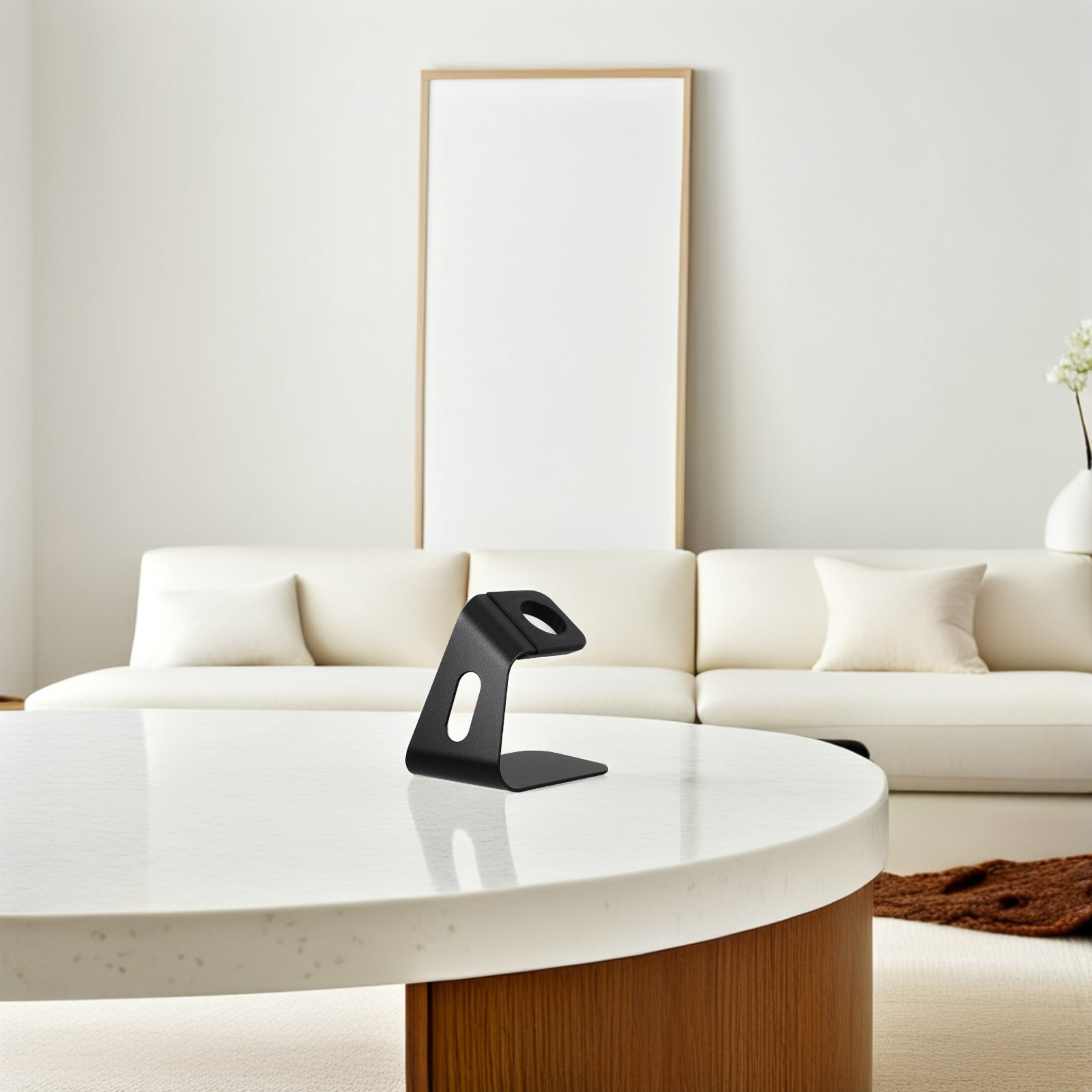 Подставка для зарядки часов, н – обзор и цена Watch Charging Dock