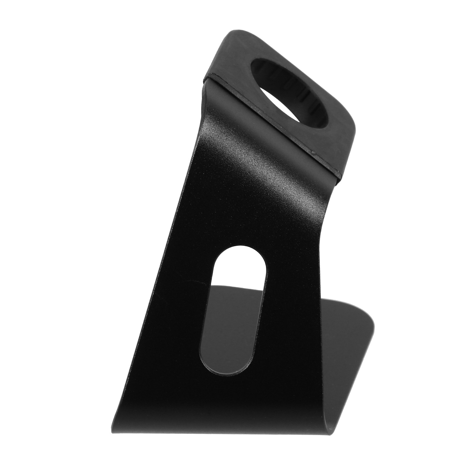 Подставка для зарядки часов, н – обзор и цена Watch Charging Dock