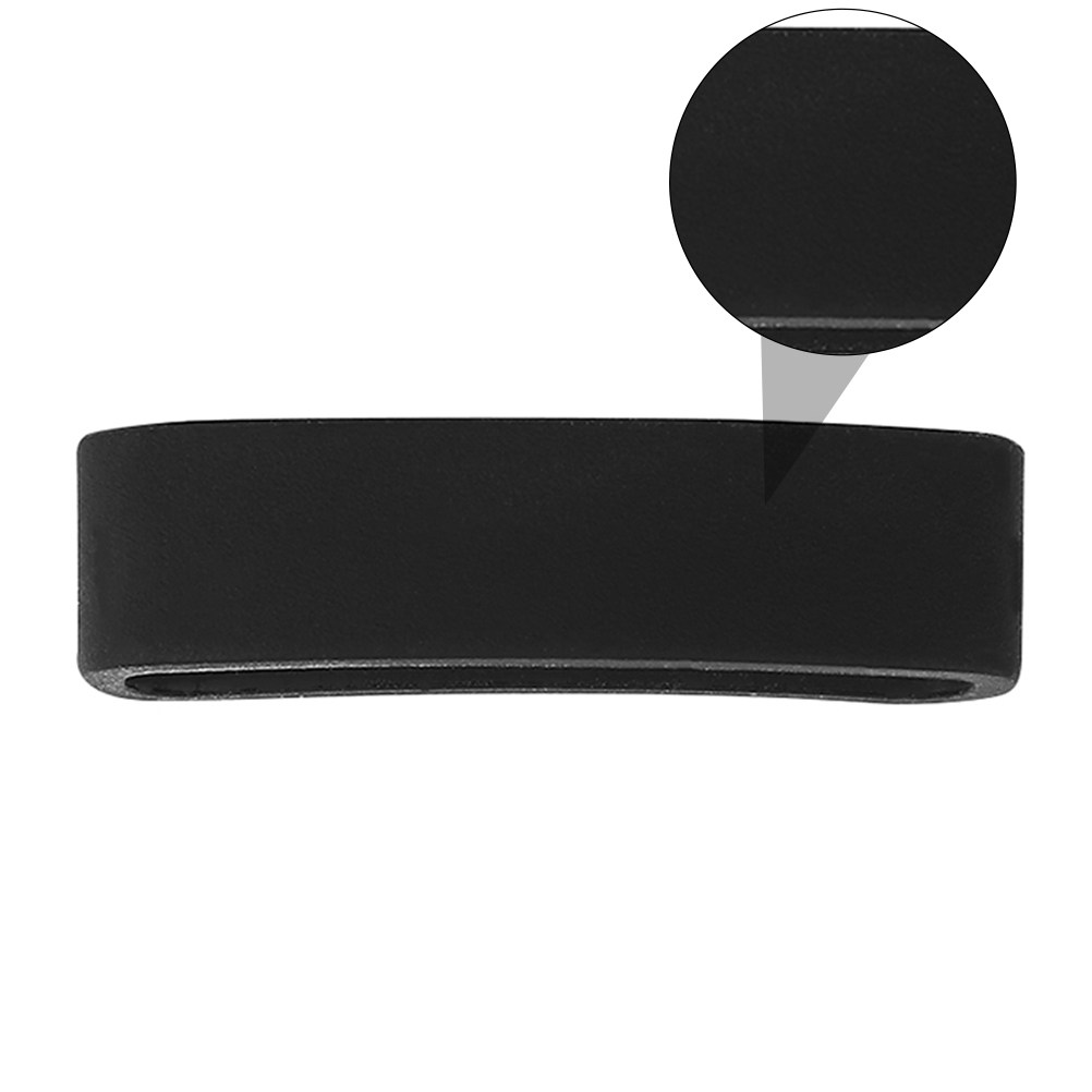 1 шт. петля для ремешка часов, – обзор и цена Silicone Band Replacement