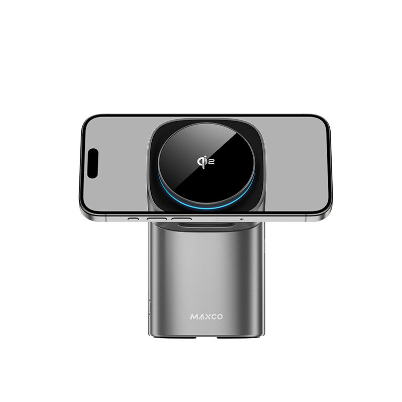 Беспроводное зарядное устройст – обзор и цена Smartwatch Touch