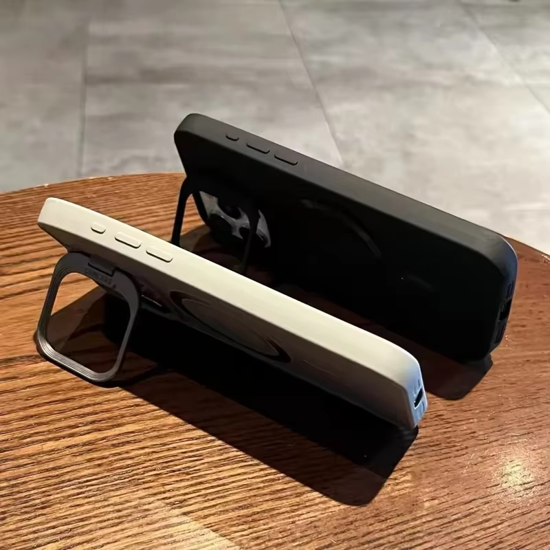 Новая подставка-держатель для  – обзор и цена Magnetic Charging Stand
