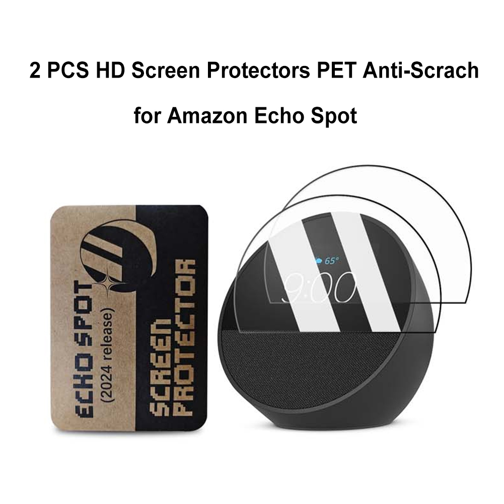 2 шт. HD-защитной пленки для э – обзор и цена Screen Protector Film