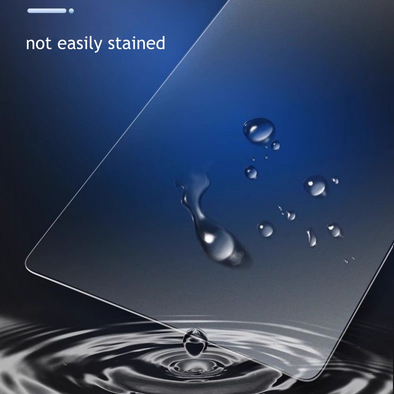 Для BYD ATTO 8 SEALION 8 2025  – обзор и цена Screen Protector Film