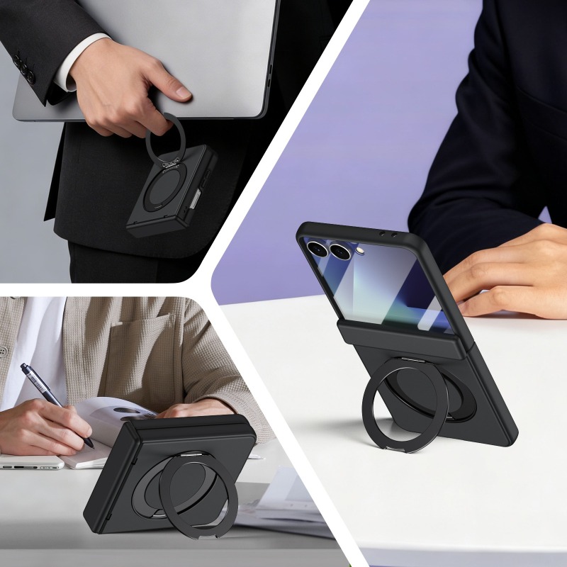 Роскошный высококачественный в – обзор и цена Magnetic Charging Stand
