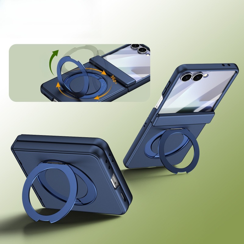 Роскошный высококачественный в – обзор и цена Magnetic Charging Stand