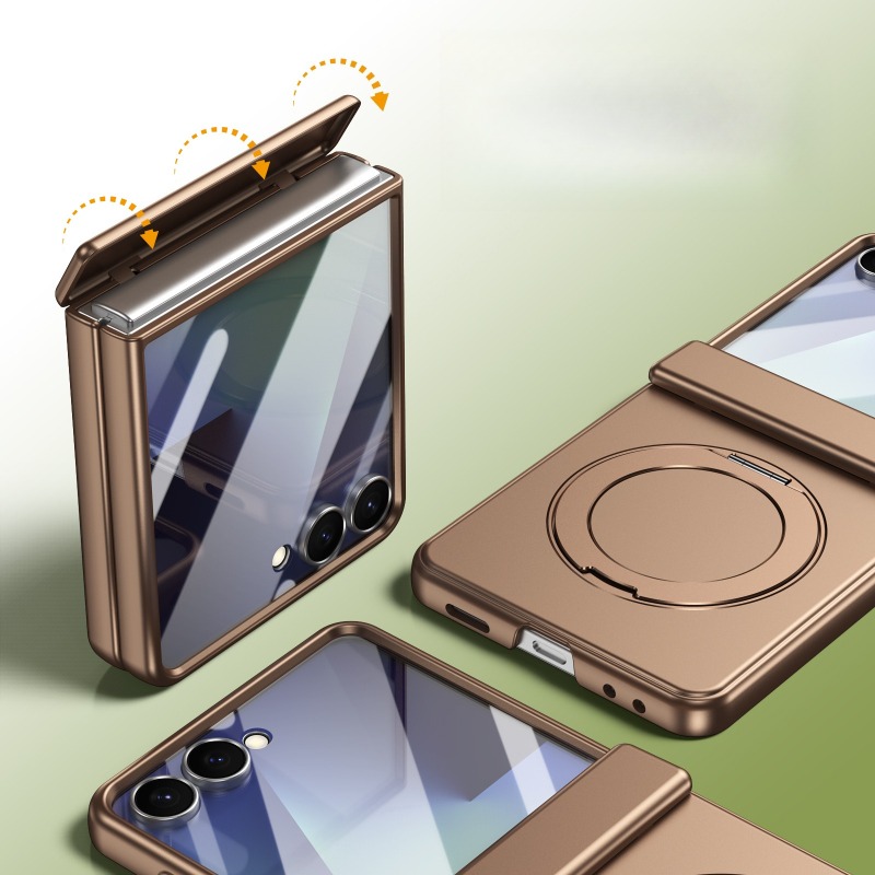Роскошный высококачественный в – обзор и цена Magnetic Charging Stand