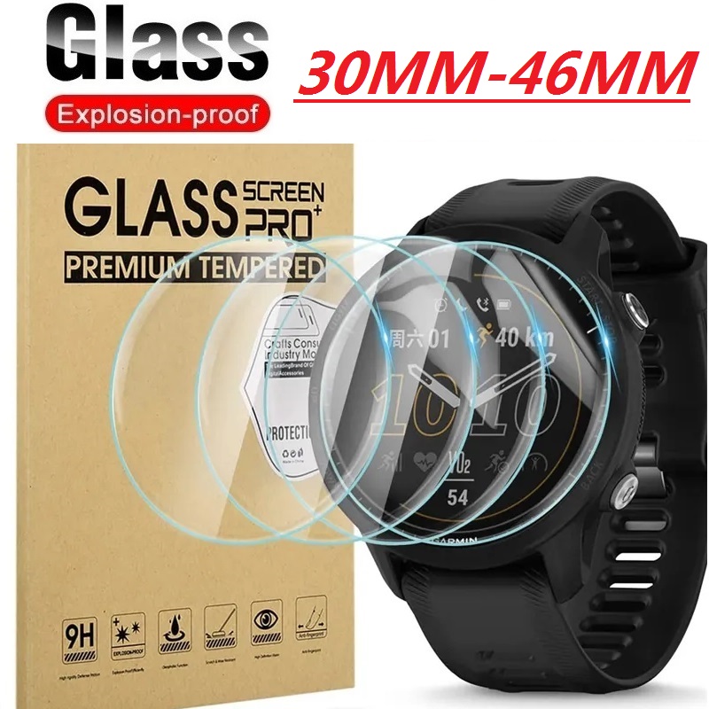 Аксессуары для смарт-часов час – обзор и цена Garmin Smartwatch Accessories