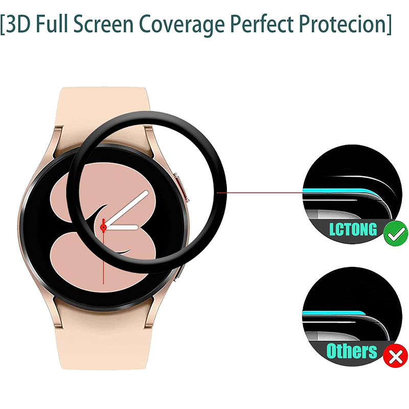 Защитная пленка для смарт-часо – обзор и цена Garmin Smartwatch Accessories