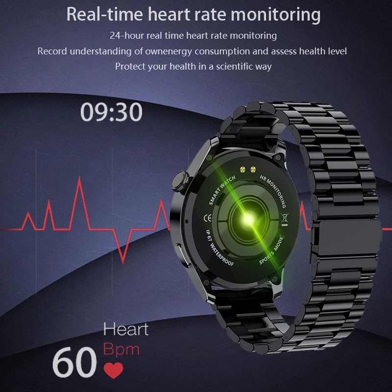 Смарт-часы для Infinix Smart 4 – обзор и цена Smartwatch Custom