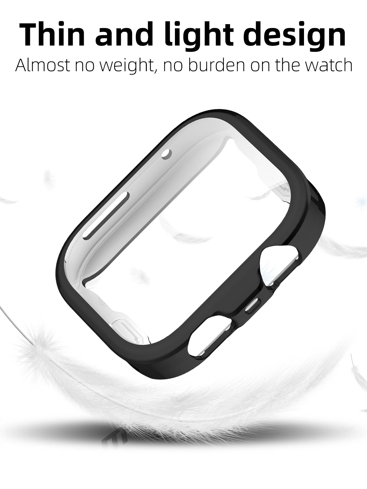 Защитная пленка для экрана для – обзор и цена Huawei Smartwatch Accessories