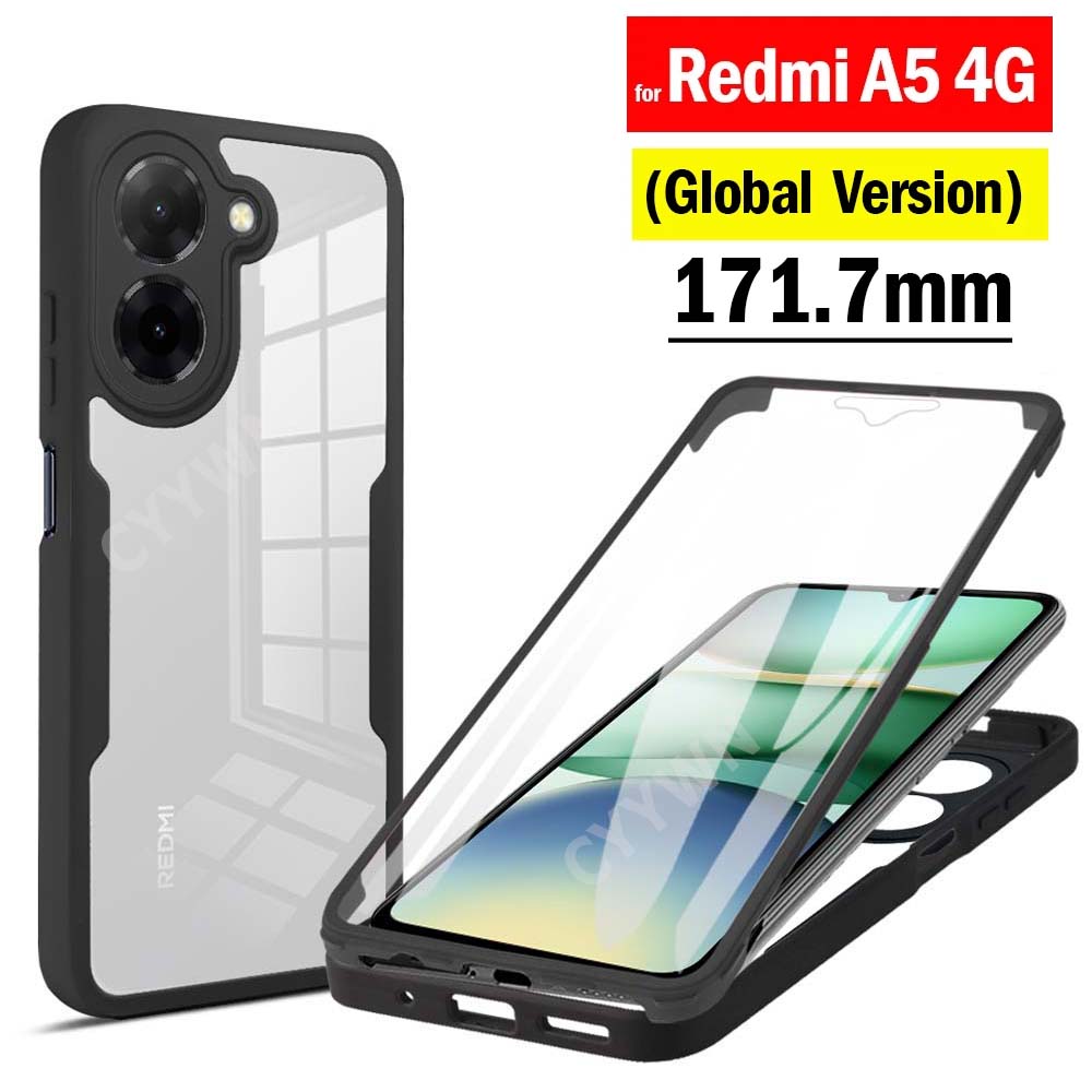 360 Защитная пленка для всего  – обзор и цена Screen Protector Film