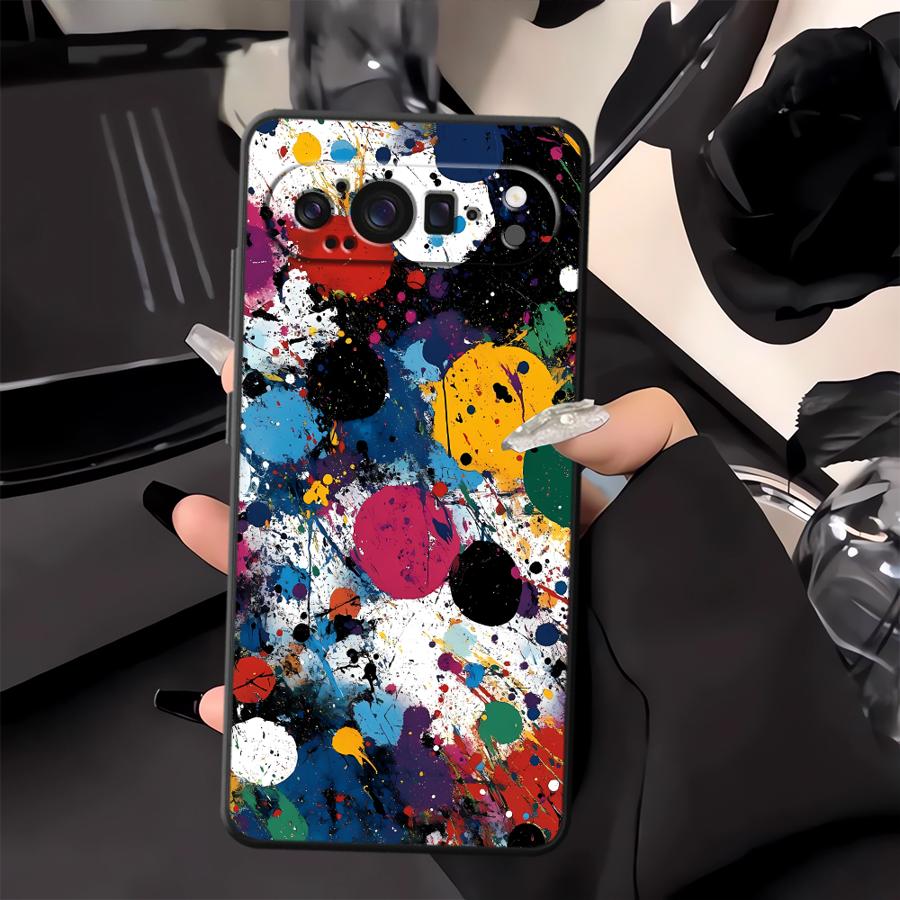 Чехол для телефона Funda Phone – обзор и цена Google Pixel 9 Pro