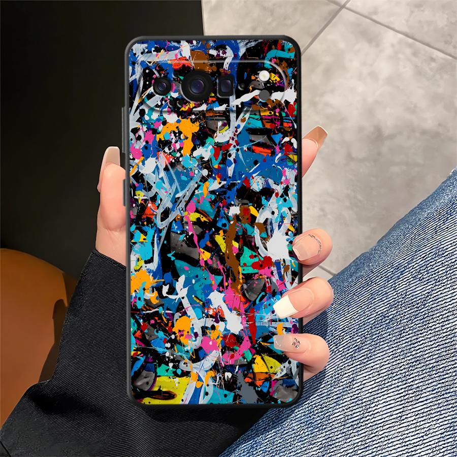 Чехол для телефона Funda Phone – обзор и цена Google Pixel 9 Pro