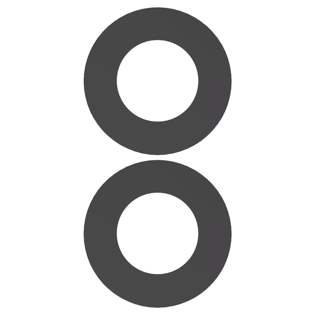 Комплекты силиконовых резиновы – обзор и цена Silicone Band Replacement