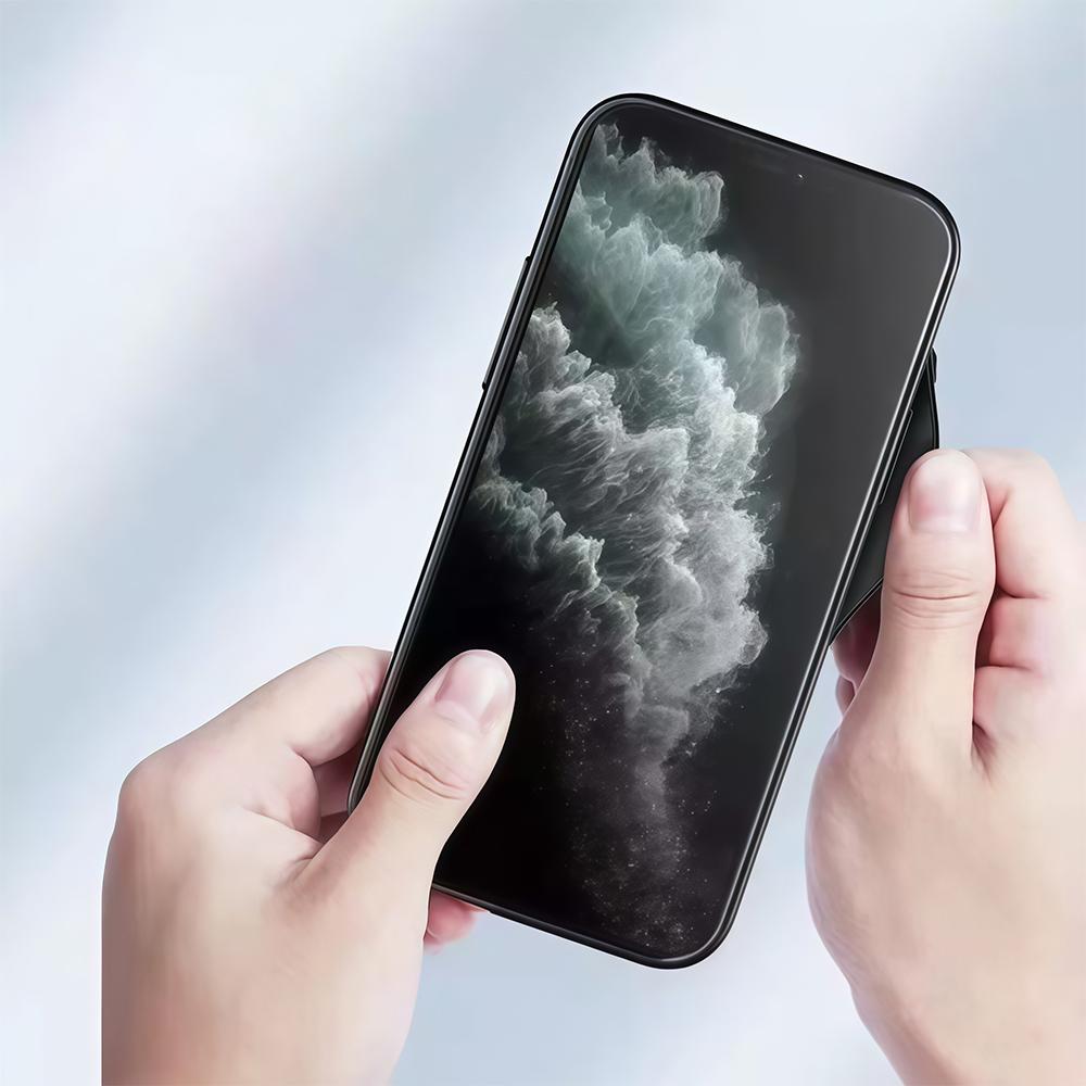 Чехол для телефона с изображен – обзор и цена Samsung Galaxy S25