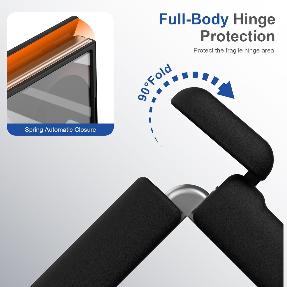 Чехол Magsafe для Samsung Z Fo – обзор и цена Screen Protector Film
