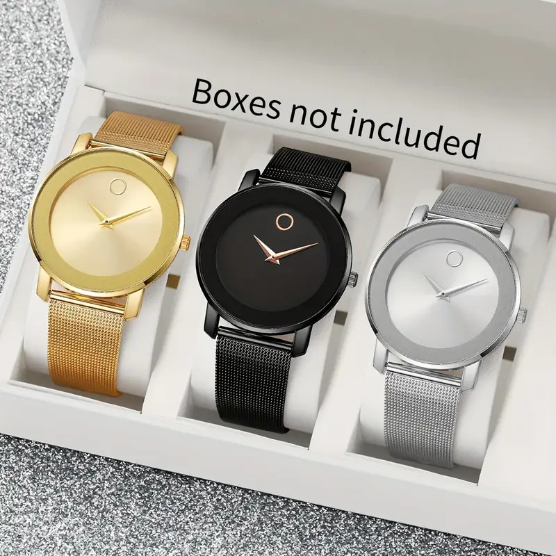Новые ультратонкие мужские час – обзор и цена Smartwatch Touch