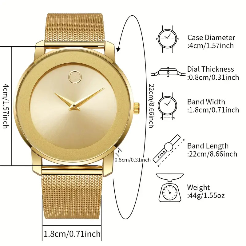 Новые ультратонкие мужские час – обзор и цена Smartwatch Touch