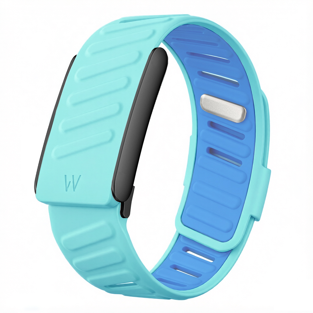 Новейший силиконовый спортивны – обзор и цена Silicone Band Replacement