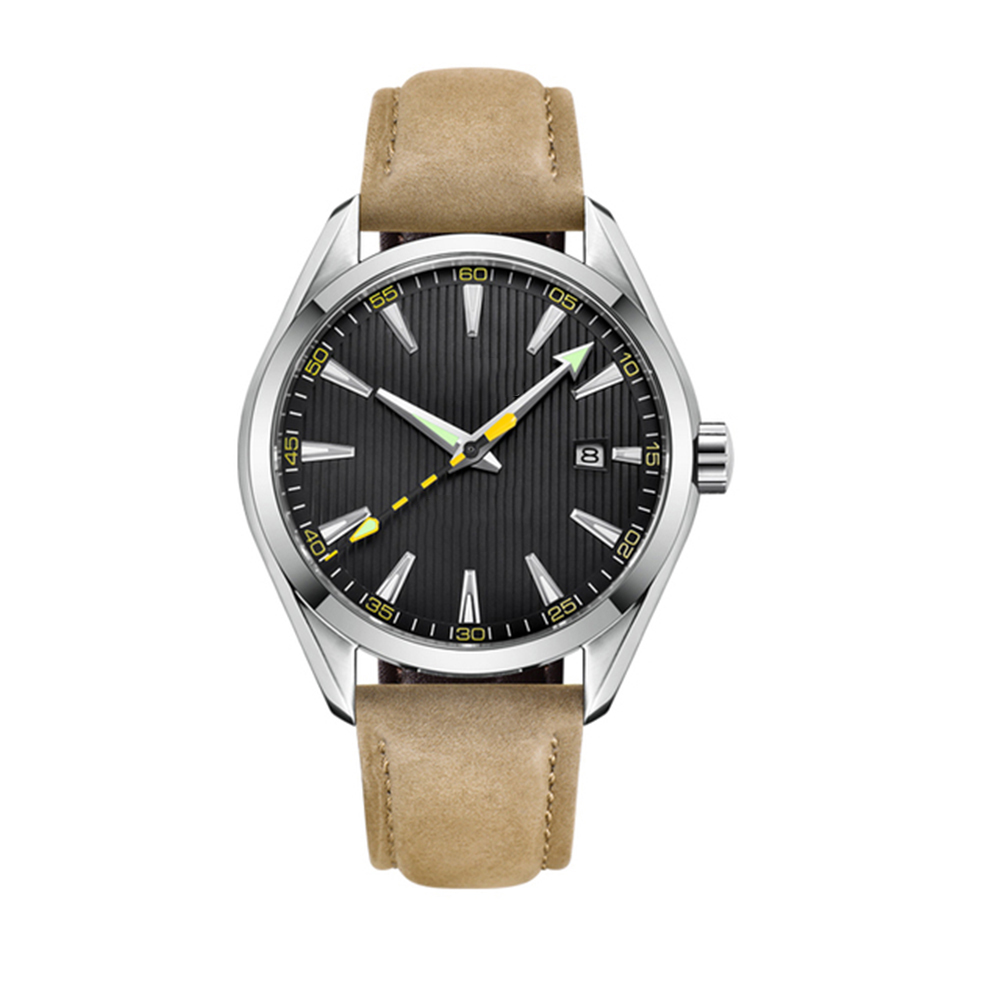 Мужские автоматические часы с  – обзор и цена Accessories With Watch