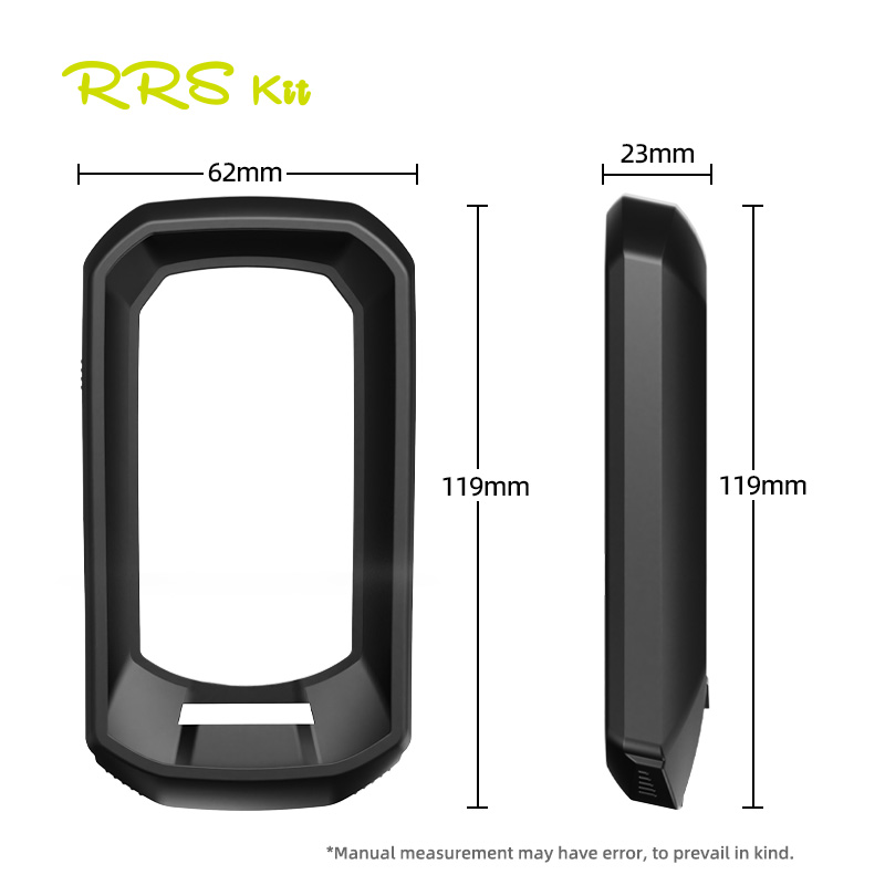 Силиконовый защитный чехол для – обзор и цена Screen Protector Film