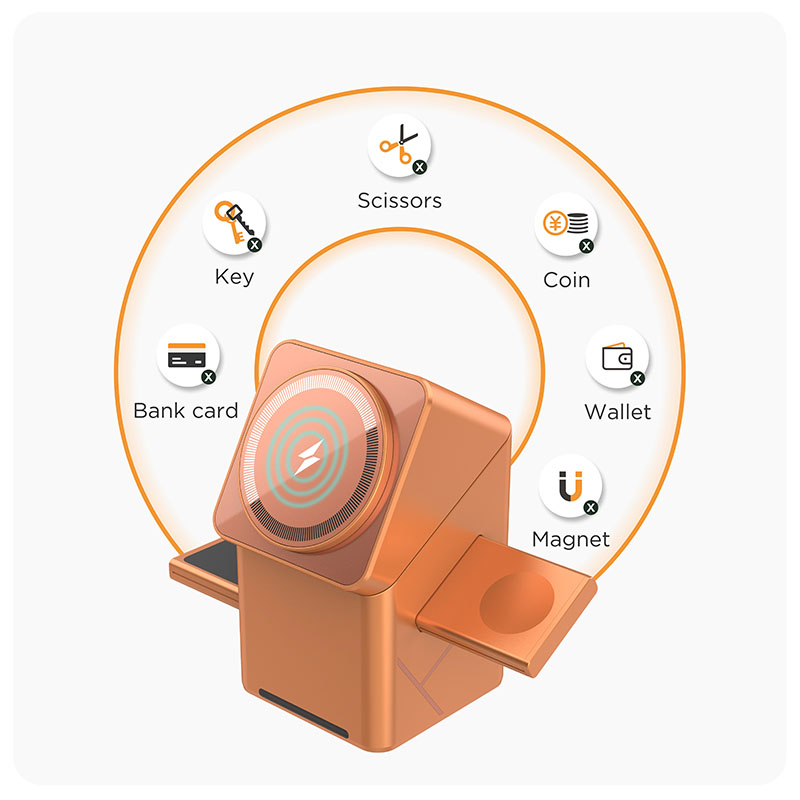Многофункциональная беспроводн – обзор и цена Smartwatch Touch