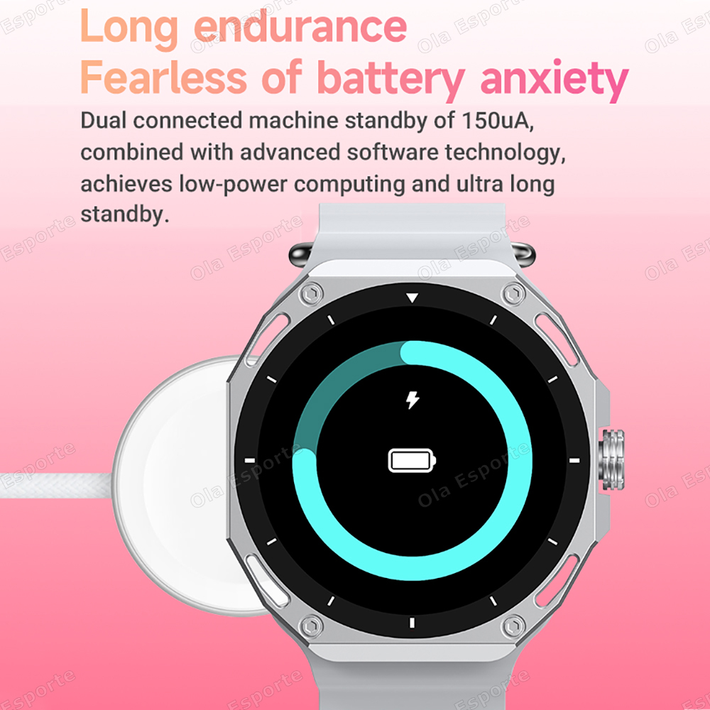 Смарт-часы BT Call GPS Спортив – обзор и цена Smartwatch Custom